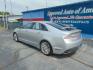 2015 Lincoln MKZ (3LN6L2GKXFR) , located at 2105 Dixie Hwy, Louisville, KY, 40210, (502) 772-3333, 38.220932, -85.795441 - Photo#9